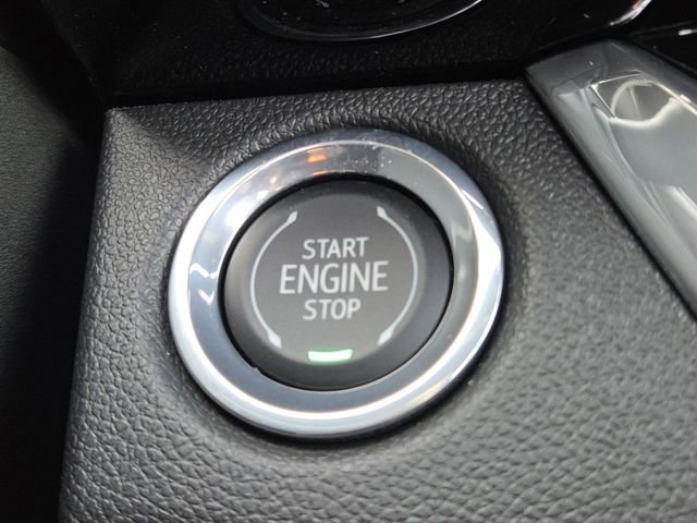New 2026 Buick Envista Sport Touring w/ Convenience I Package image 14