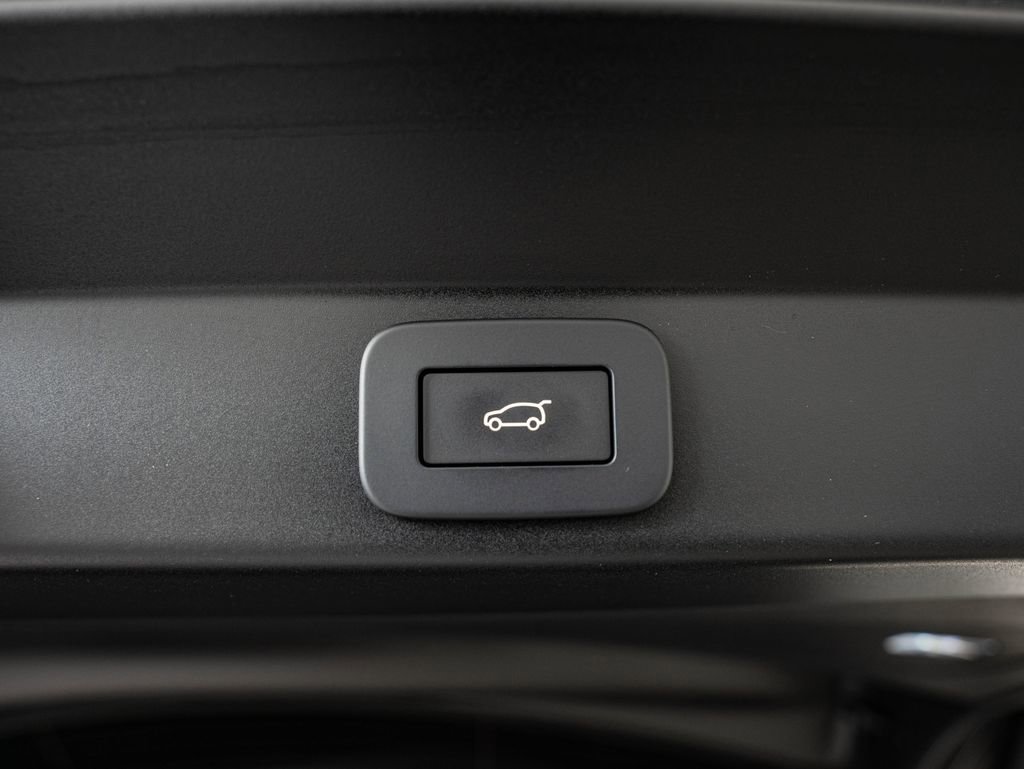 Used 2024 Land Rover Range Rover Sport Dynamic SE AWD/4WD image 37