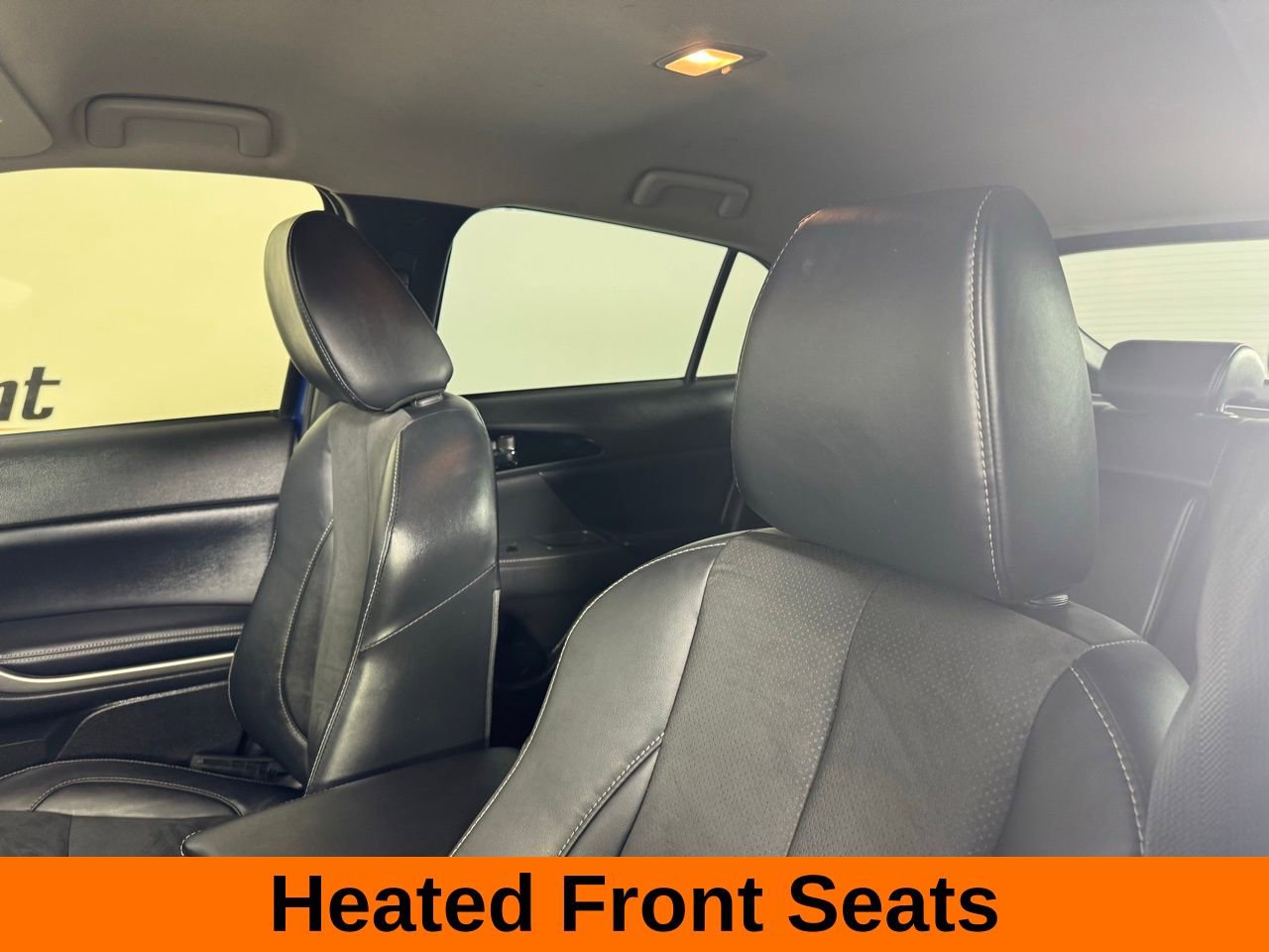 Used 2023 Mitsubishi Eclipse Cross SE image 11