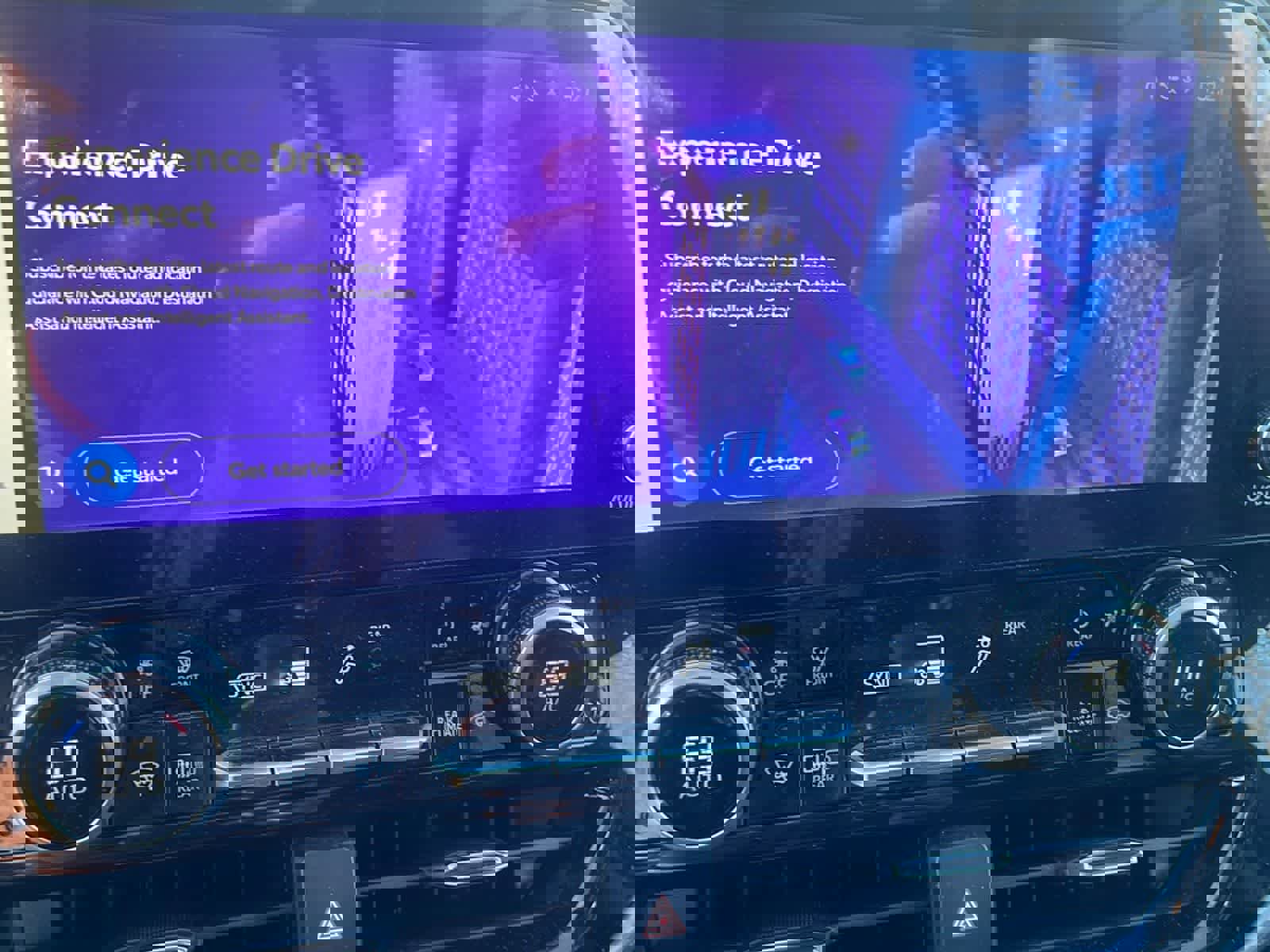 Used 2023 Toyota Highlander Platinum image 20