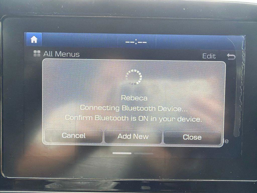 Used 2020 Hyundai Palisade SEL AWD/4WD image 39