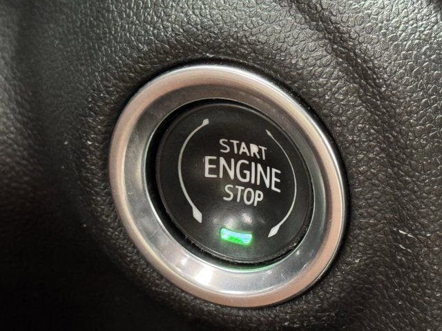 Used 2022 Chevrolet Silverado 1500 RST w/ Texas Edition Plus RWD image 20