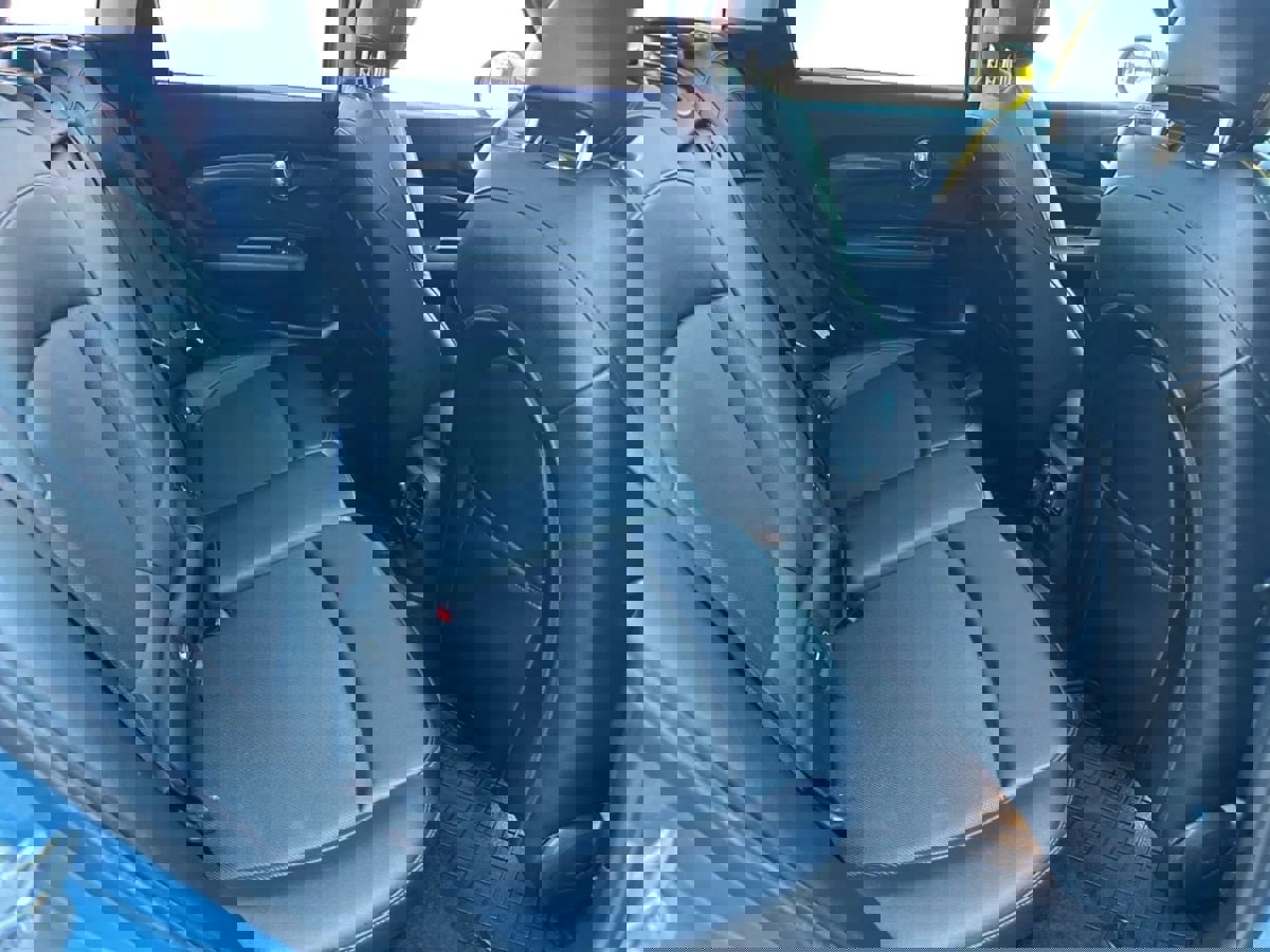 Used 2016 MINI Cooper Clubman S image 21