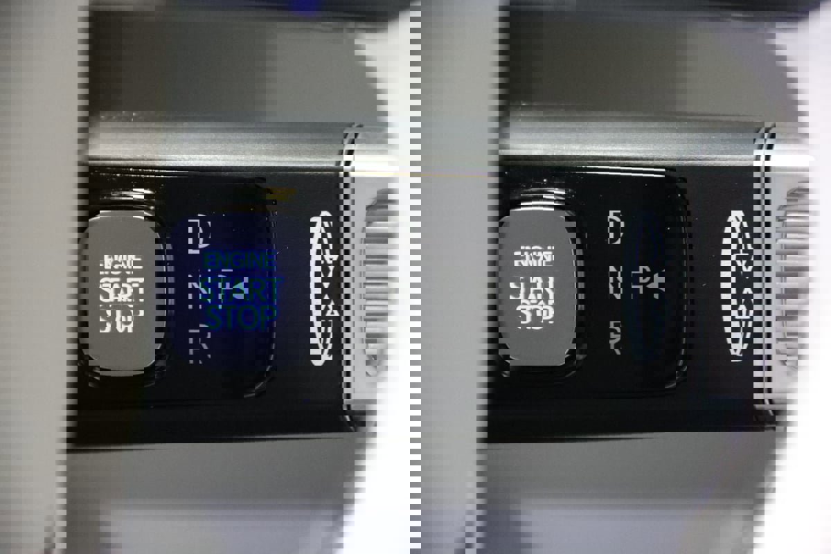 Used 2026 Hyundai Palisade Calligraphy image 22