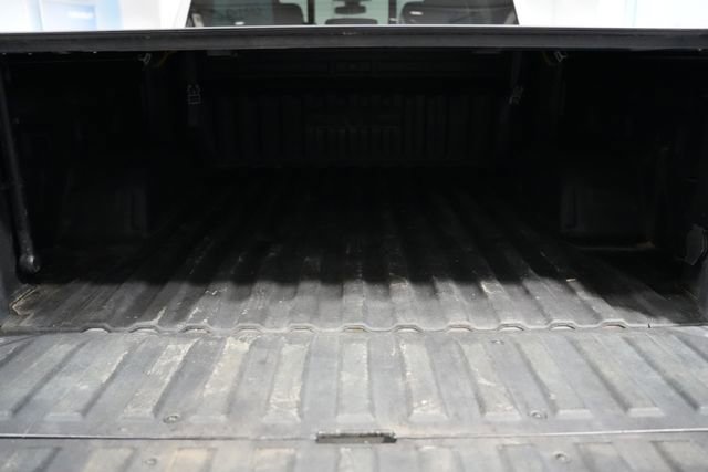 Used 2021 GMC Sierra 1500 SLT w/ SLT Premium Plus Package image 9