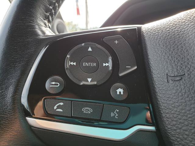 Used 2021 Honda Pilot Special Edition image 28