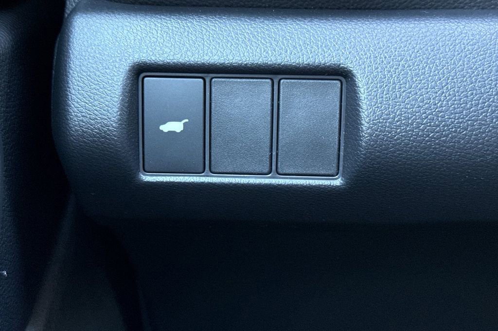 New 2026 Honda Pilot EX-L image 32