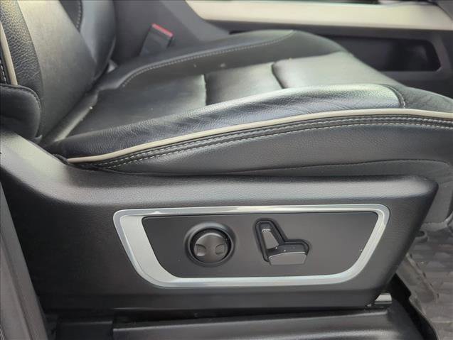 Used 2022 RAM 1500 Laramie image 27