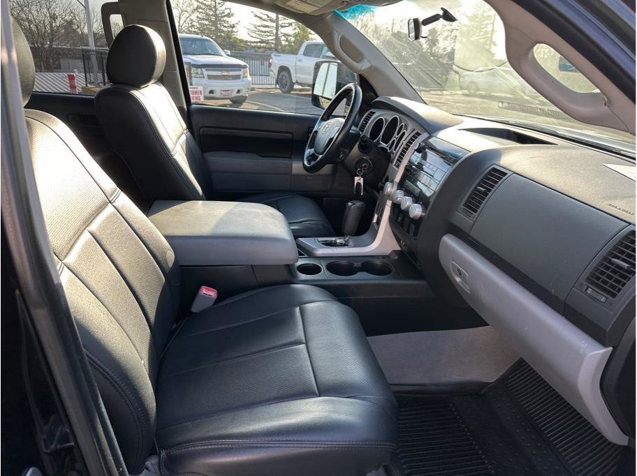 Used 2008 Toyota Tundra SR5 RWD image 19
