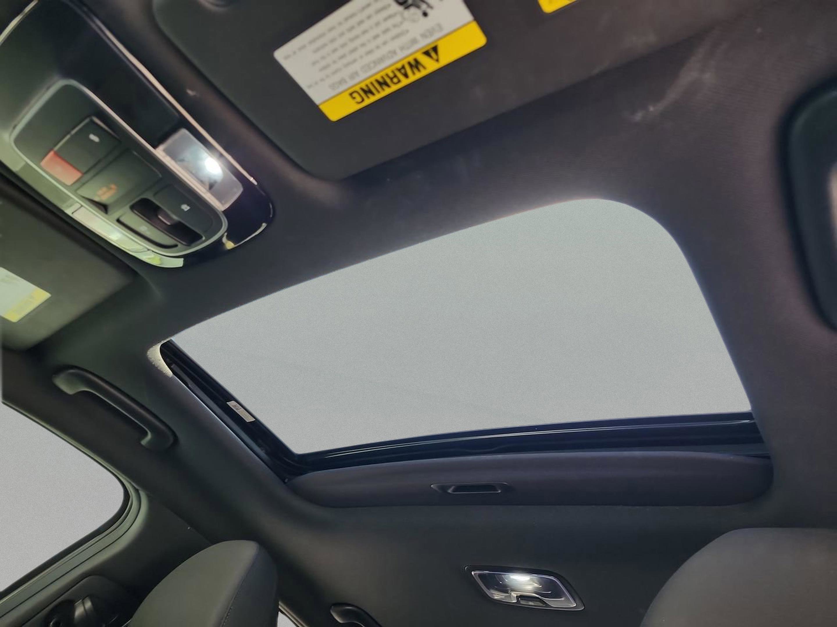 Certified 2023 Hyundai Santa Cruz Night image 26