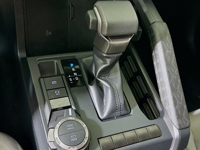 Used 2024 Toyota Tacoma SR5 image 18