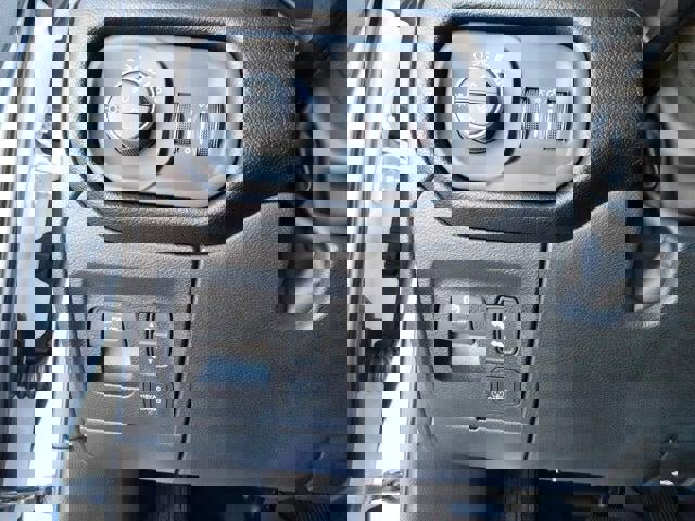 New 2026 RAM 1500 Big Horn image 46