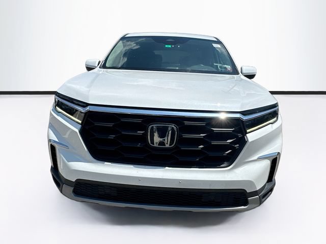 Used 2023 Honda Pilot EX-L image 2