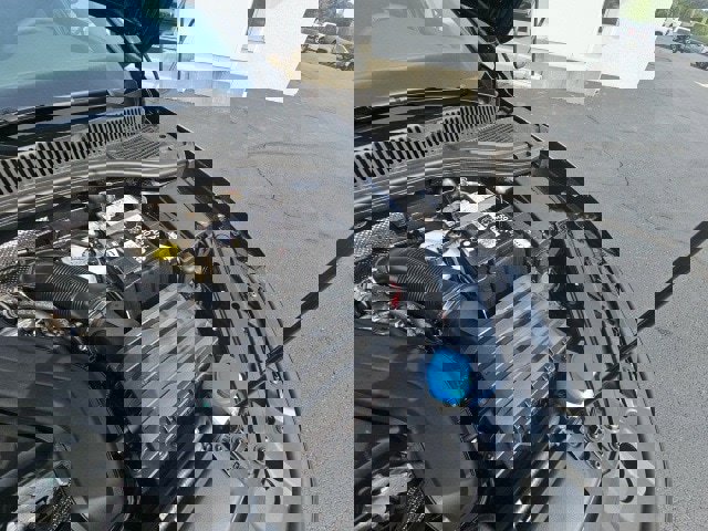 New 2025 Volkswagen Jetta Sport image 30