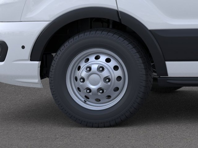 New 2026 Ford Transit 350 XLT AWD/4WD image 53