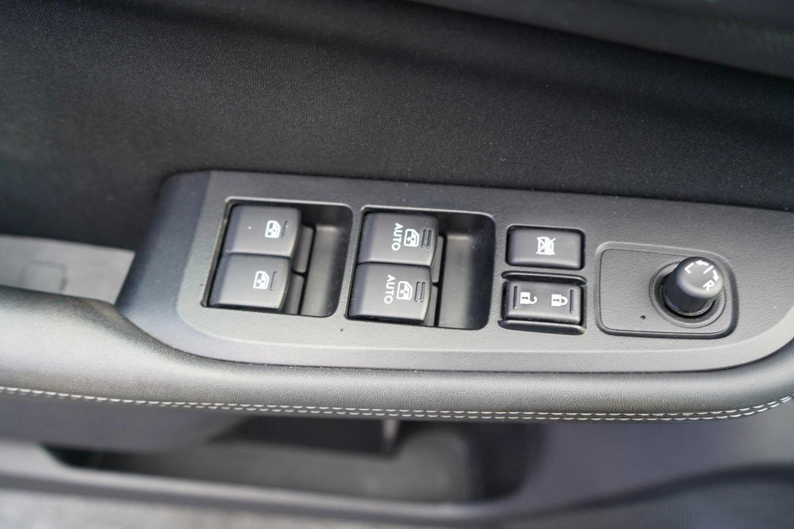 Used 2019 Subaru Legacy 2.5i Premium AWD/4WD image 14