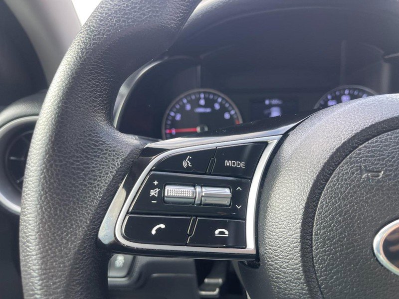 Used 2021 Kia Forte LXS image 23