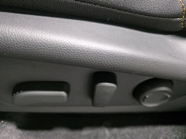 New 2026 Subaru Forester Wilderness AWD/4WD image 13