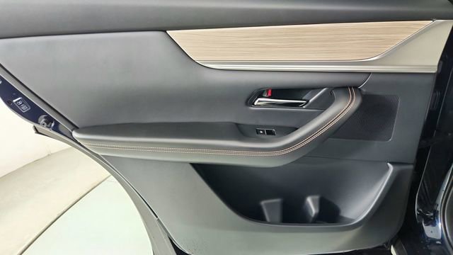 New 2026 MAZDA CX-90 Plug-In Hybrid w/Premium Sport AWD/4WD image 27