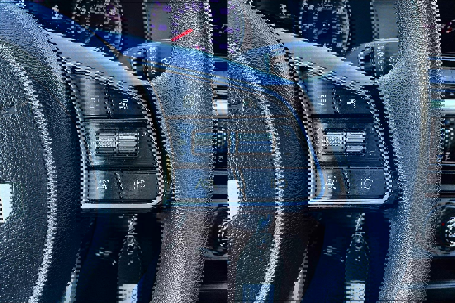 Used 2023 Kia Forte LXS w/ LXS Technology Package image 17