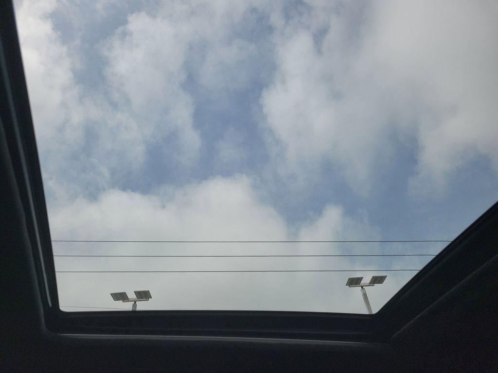 Certified 2025 Subaru Forester Sport w/ Popular Package #1 image 30