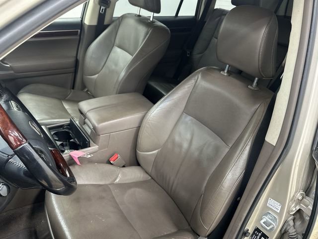 Used 2016 Lexus GX 460 image 14