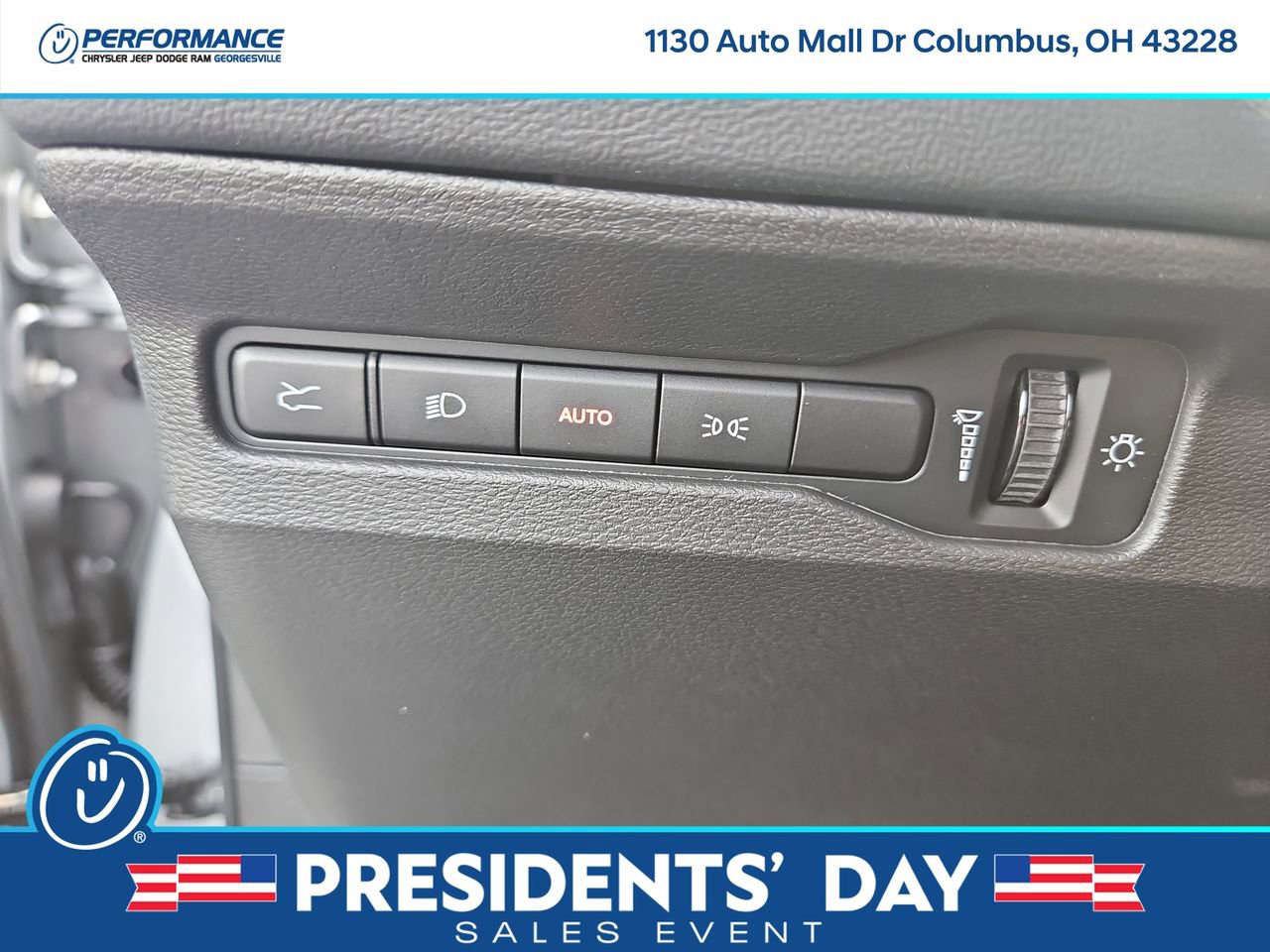 New 2025 Dodge Charger R/T w/ Quick Order Package 25M R/T image 26