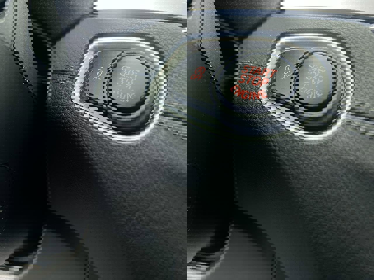 Used 2021 BMW X1 sDrive28i w/ Convenience Package image 23