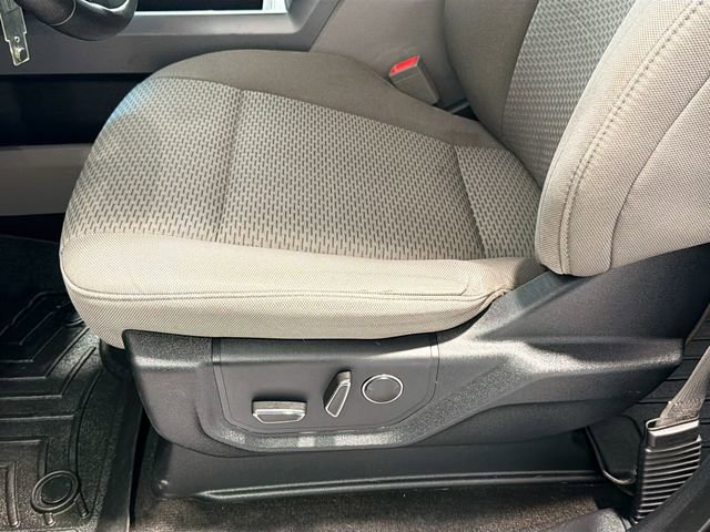 Used 2018 Ford F150 XLT w/ Equipment Group 302A Luxury image 17