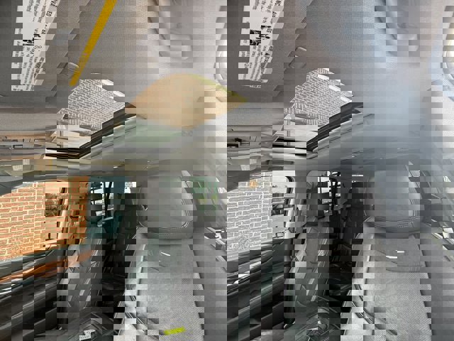 Used 2018 Cadillac Escalade Luxury image 21