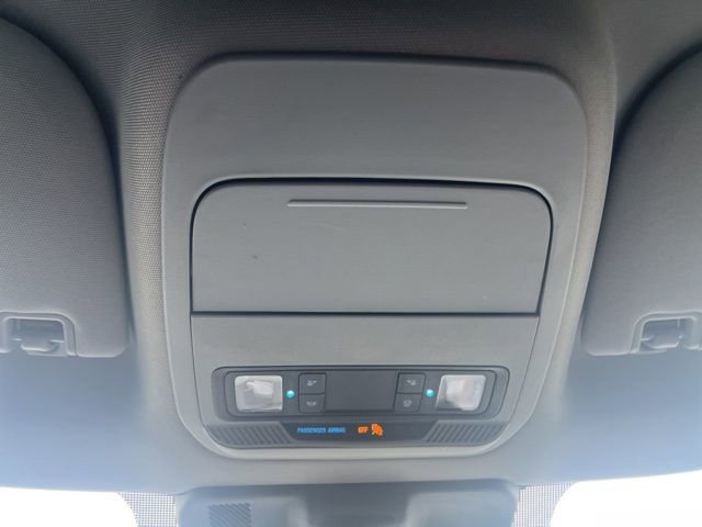 Used 2022 Ford F150 XLT w/ Equipment Group 301A Mid image 18