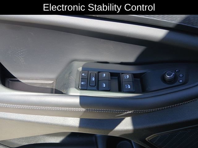 New 2025 Jeep Grand Cherokee L Laredo w/ Luxury Tech Group I image 25