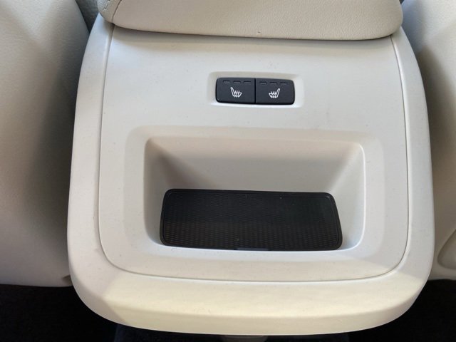 New 2026 Volvo V60 B5 Cross Country Plus w/ Climate Package image 14