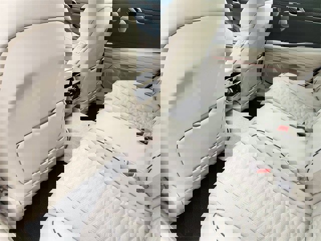 New 2026 Genesis G80 3.5T Sport Prestige image 22