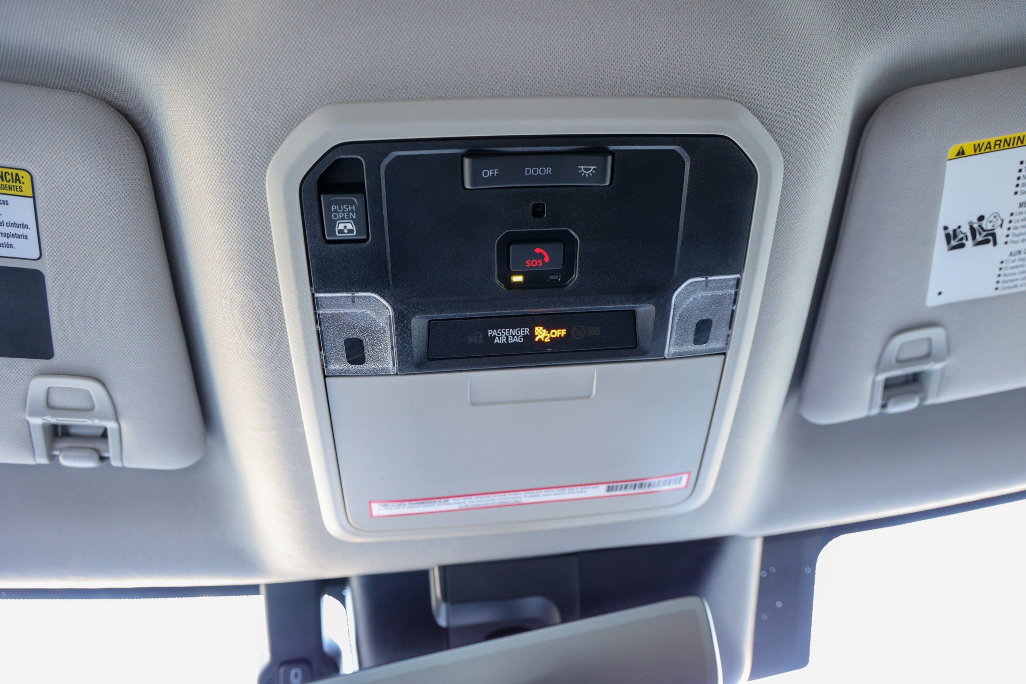 Used 2024 Toyota Tundra Limited RWD image 30