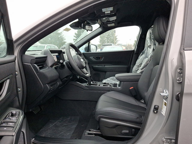 New 2026 Subaru Outback Premium AWD/4WD image 8