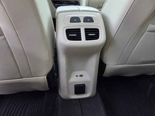 Used 2023 Buick Envision Avenir image 13