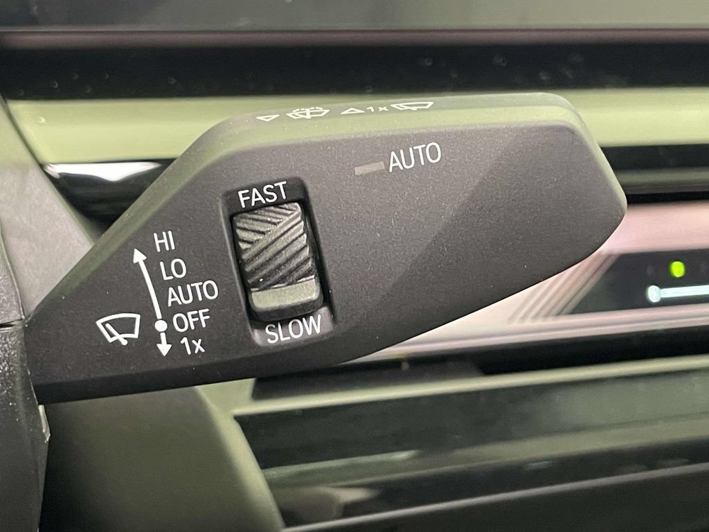 New 2027 BMW 530i xDrive AWD/4WD image 37