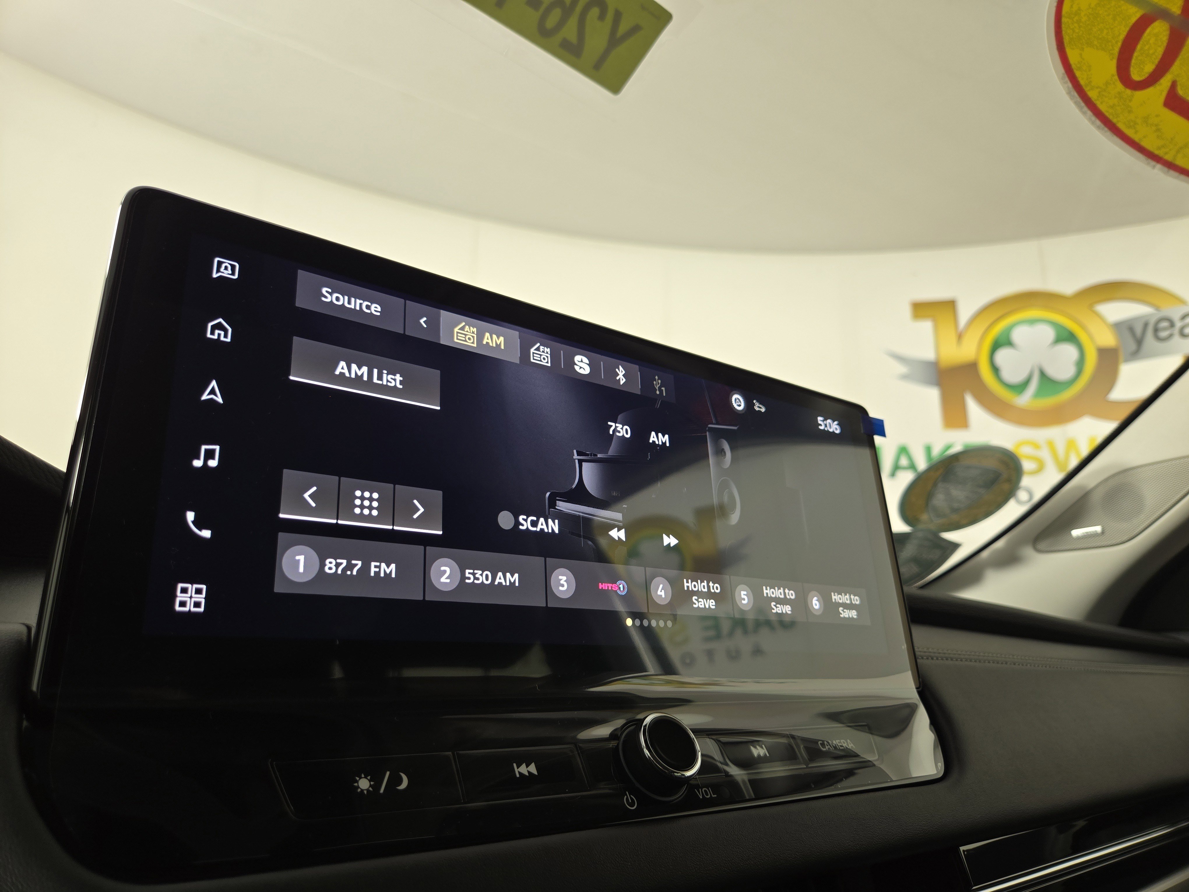 New 2026 Mitsubishi Outlander SE AWD/4WD image 19