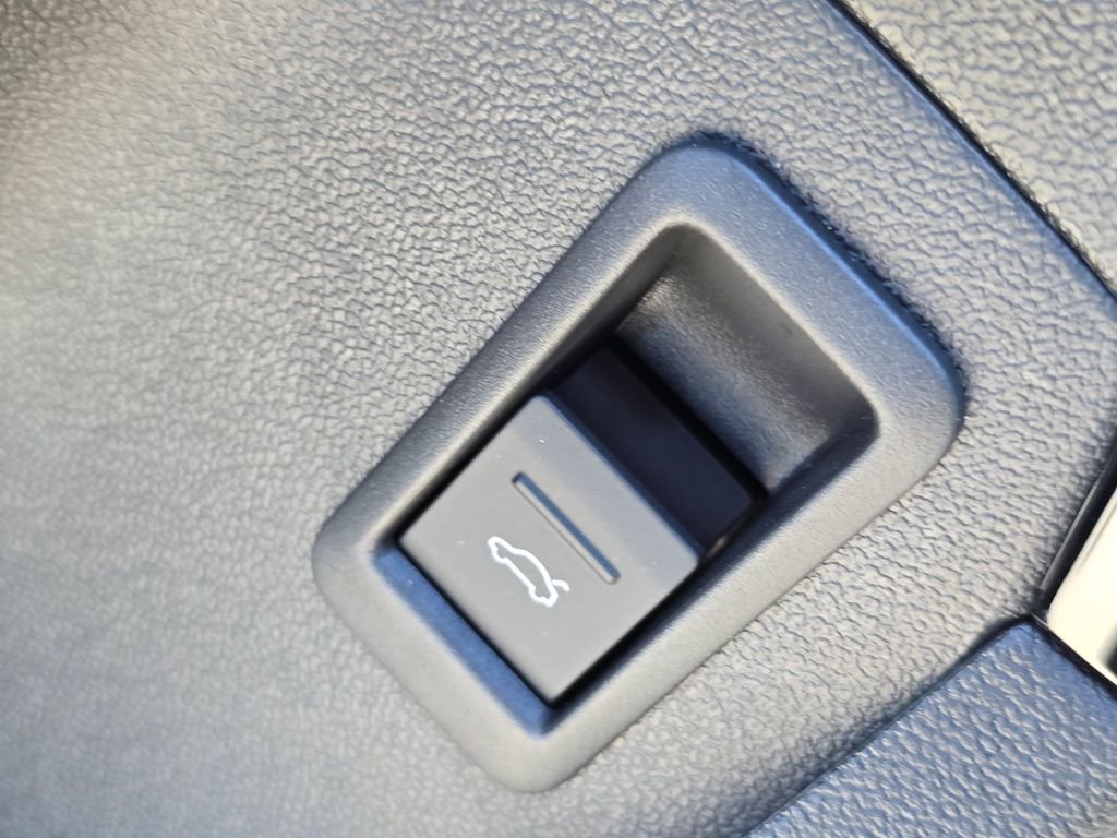 New 2026 Audi RS 3 image 22