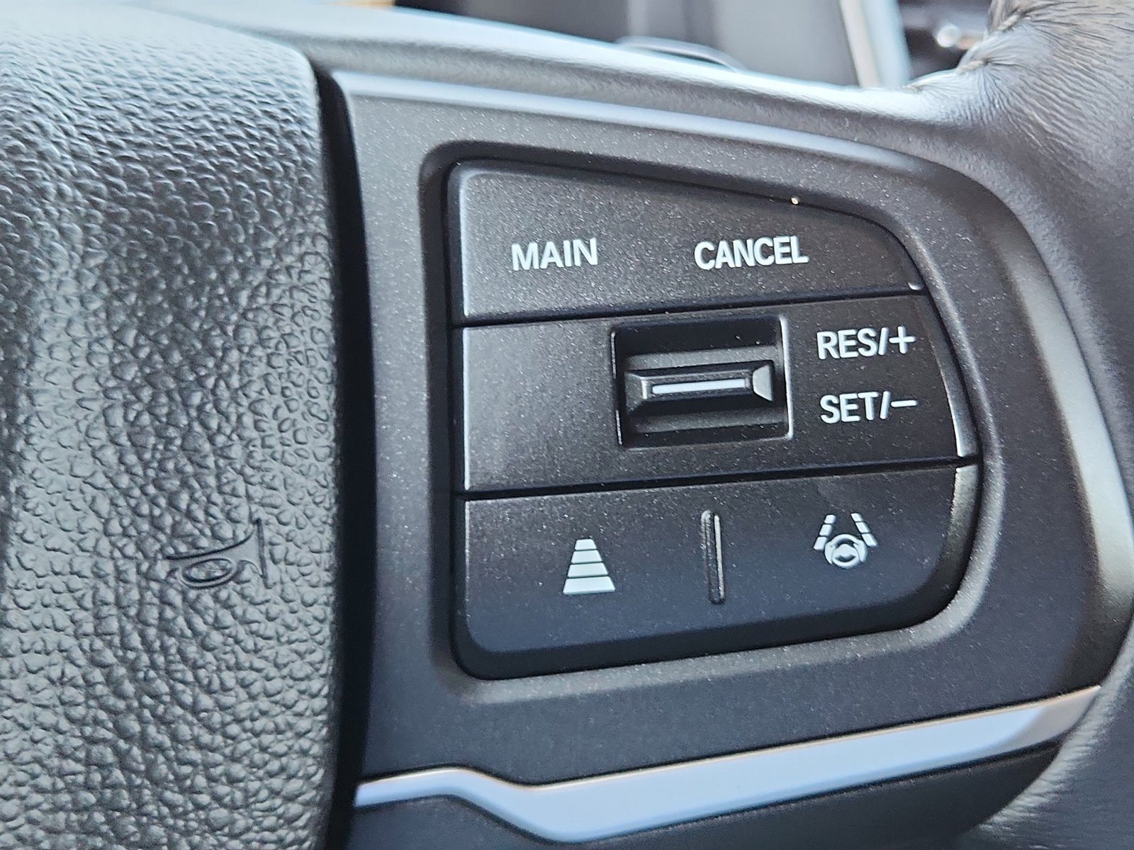 Used 2024 Honda Ridgeline RTL image 15