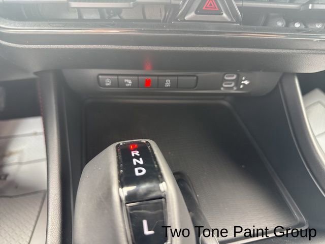New 2026 Dodge Charger GT w/ Driver Convenience Group AWD/4WD image 20