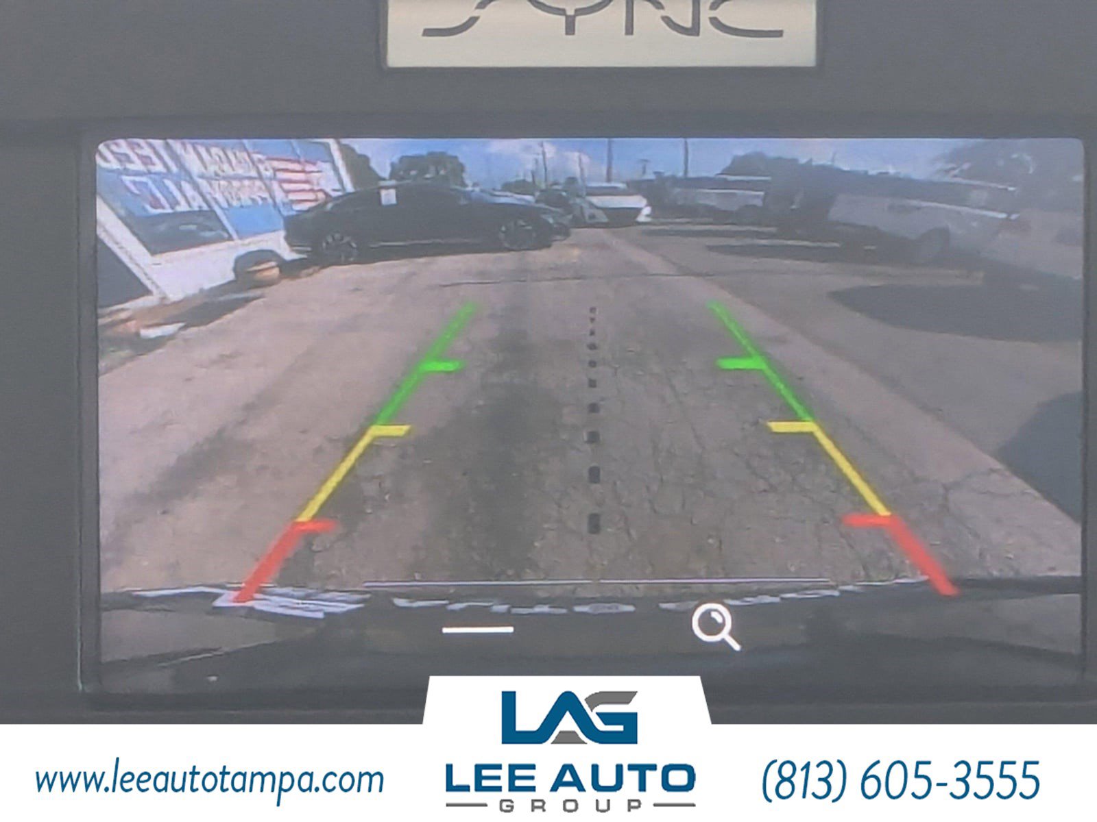 Used 2017 Ford Escape SE image 17