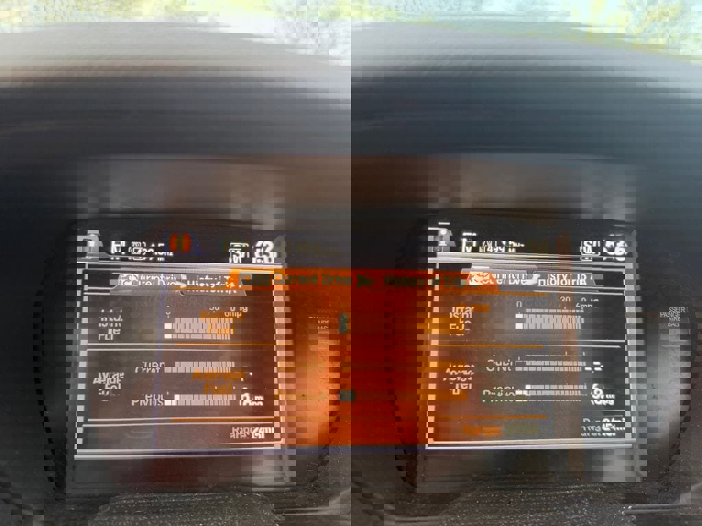 Used 2015 Acura TLX image 11