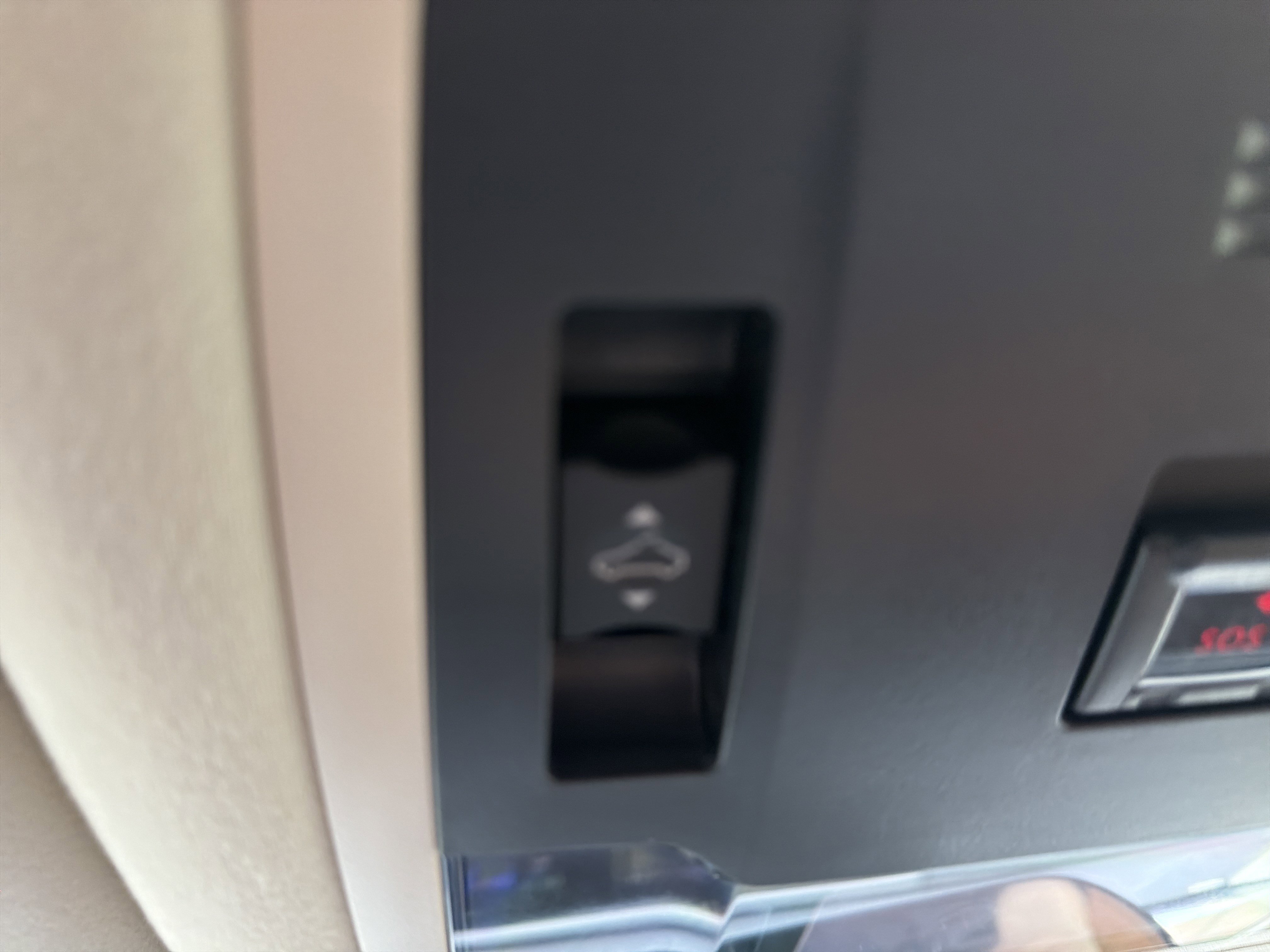 Used 2022 Lexus RX 450h AWD w/ Luxury Package image 70