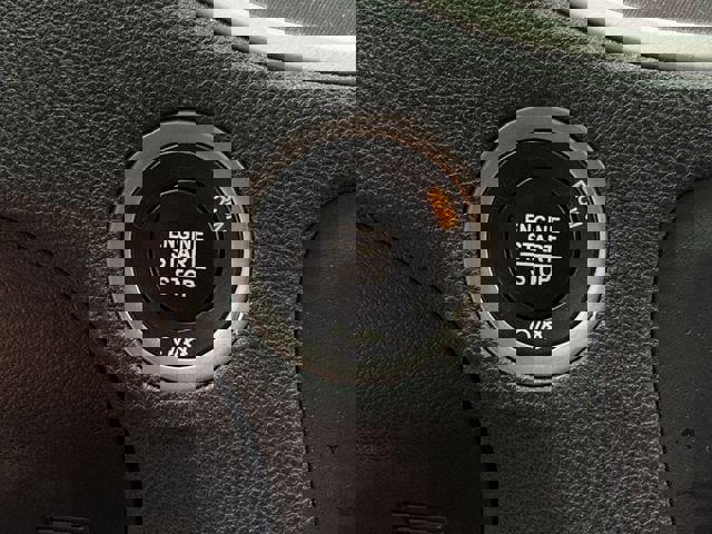 Used 2020 Dodge Charger GT w/ Blacktop Package RWD image 28