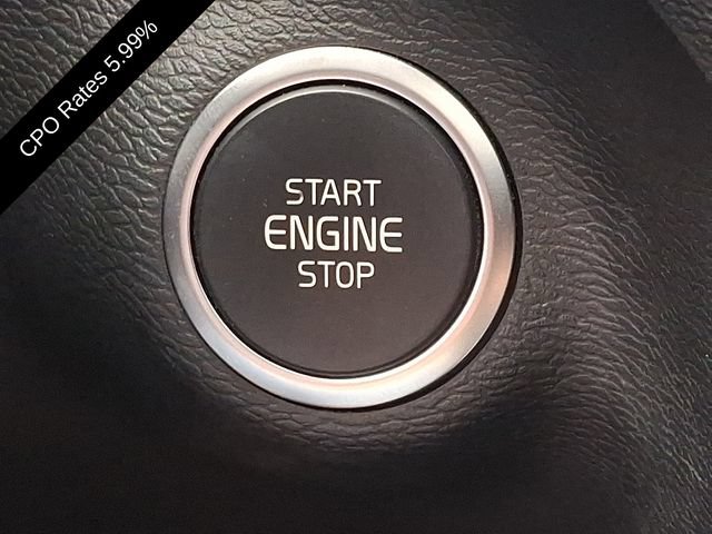 Certified 2023 Volvo XC40 B5 Plus w/ Climate Package AWD/4WD image 29