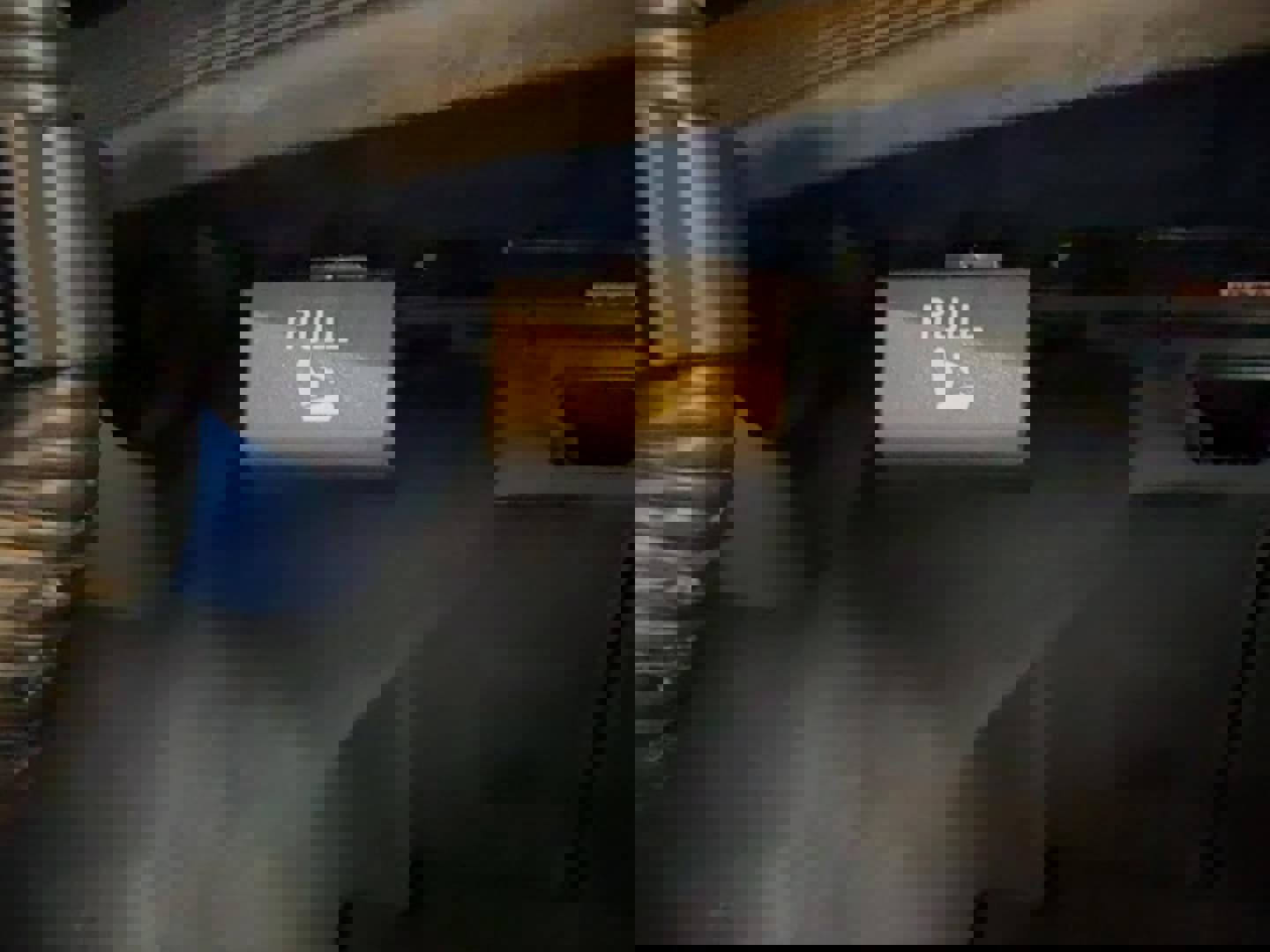 Used 2018 Hyundai Elantra Value Edition image 60