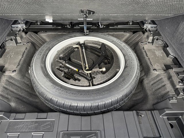 New 2026 BMW X5 M Competition w/ Executive Package image 22