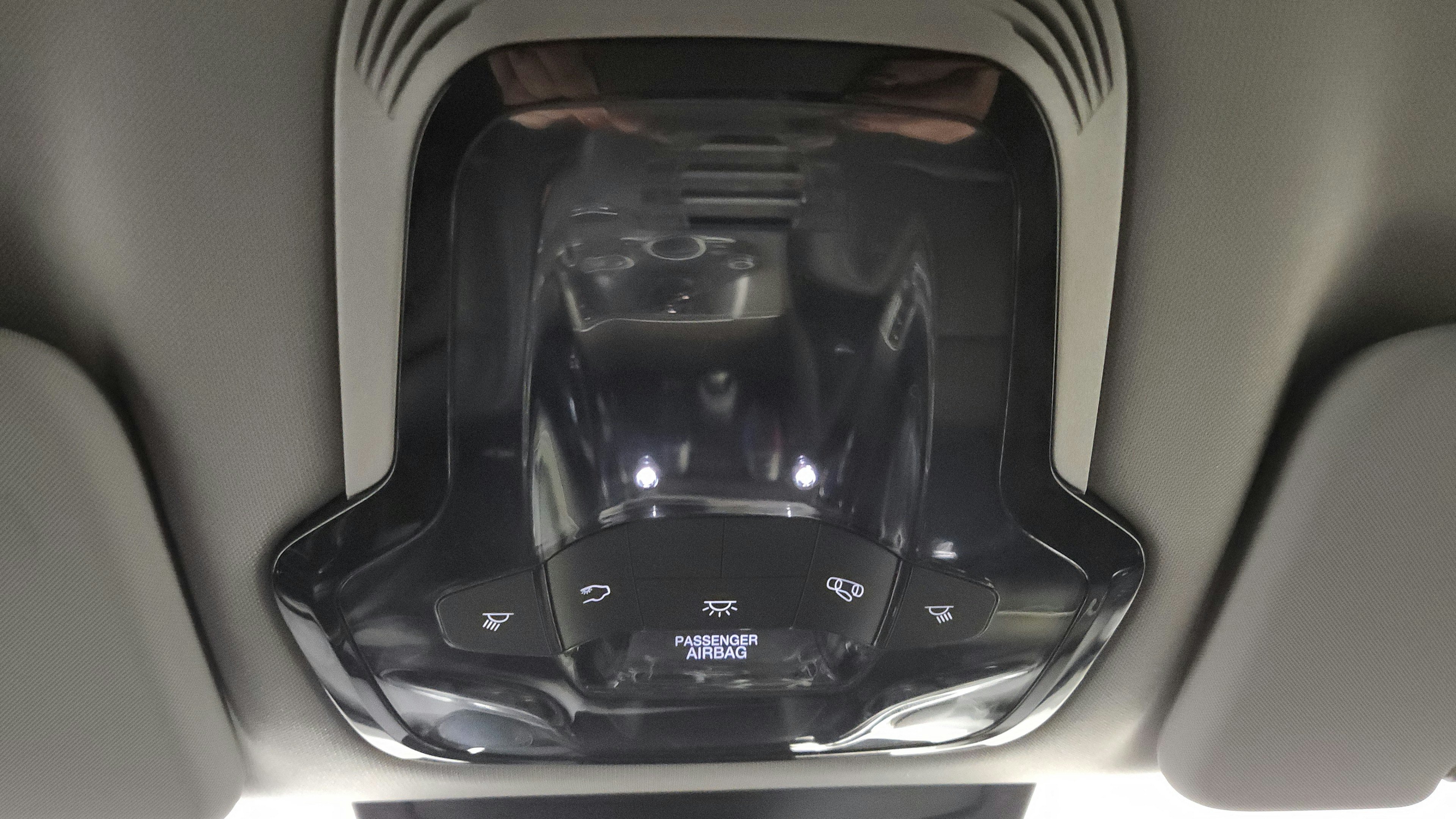 Used 2018 Alfa Romeo Stelvio Ti AWD/4WD image 24